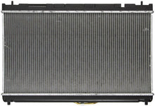 Load image into Gallery viewer, Spectra CU2434 Radiator Spectra CU2434
