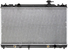 Load image into Gallery viewer, Spectra CU2437 Radiator Spectra CU2437
