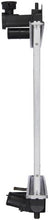 Load image into Gallery viewer, Spectra CU2437 Radiator Spectra CU2437
