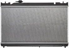 Load image into Gallery viewer, Spectra CU2437 Radiator Spectra CU2437
