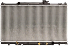 Load image into Gallery viewer, Spectra CU2443 Radiator Spectra CU2443
