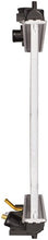 Load image into Gallery viewer, Spectra CU2443 Radiator Spectra CU2443
