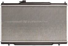 Load image into Gallery viewer, Spectra CU2443 Radiator Spectra CU2443
