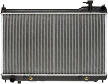 Load image into Gallery viewer, Spectra CU2455 Radiator Spectra CU2455
