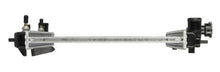Load image into Gallery viewer, Spectra CU2455 Radiator Spectra CU2455
