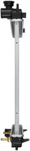 Load image into Gallery viewer, Spectra CU2455 Radiator Spectra CU2455
