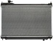 Load image into Gallery viewer, Spectra CU2455 Radiator Spectra CU2455

