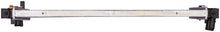 Load image into Gallery viewer, Spectra CU2456 Radiator Spectra CU2456
