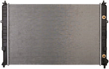 Load image into Gallery viewer, Spectra CU2456 Radiator Spectra CU2456
