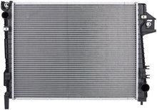 Load image into Gallery viewer, Spectra CU2479 Radiator Spectra CU2479
