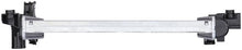 Load image into Gallery viewer, Spectra CU2479 Radiator Spectra CU2479
