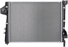 Load image into Gallery viewer, Spectra CU2479 Radiator Spectra CU2479
