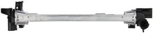 Load image into Gallery viewer, Spectra CU2480 Radiator Spectra CU2480
