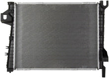 Load image into Gallery viewer, Spectra CU2480 Radiator Spectra CU2480

