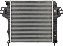 Load image into Gallery viewer, Spectra CU2481 Radiator Spectra CU2481
