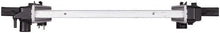 Load image into Gallery viewer, Spectra CU2481 Radiator Spectra CU2481
