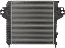 Load image into Gallery viewer, Spectra CU2481 Radiator Spectra CU2481
