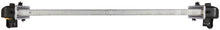Load image into Gallery viewer, Spectra CU2491 Radiator Spectra CU2491

