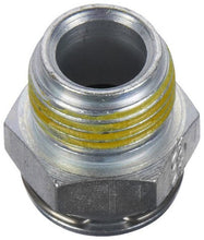 Load image into Gallery viewer, Spectra CU2491 Radiator Spectra CU2491

