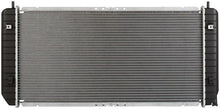 Load image into Gallery viewer, Spectra CU2491 Radiator Spectra CU2491

