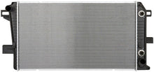 Load image into Gallery viewer, Spectra CU2510 Radiator Spectra CU2510
