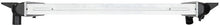 Load image into Gallery viewer, Spectra CU2510 Radiator Spectra CU2510
