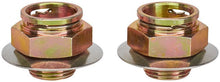 Load image into Gallery viewer, Spectra CU2510 Radiator Spectra CU2510
