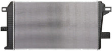 Load image into Gallery viewer, Spectra CU2510 Radiator Spectra CU2510
