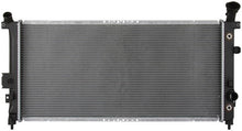 Load image into Gallery viewer, Spectra CU2562 Radiator Spectra CU2562
