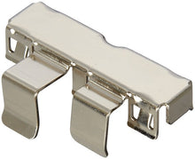 Load image into Gallery viewer, Spectra CU2562 Radiator Spectra CU2562
