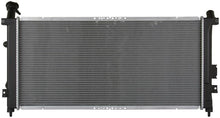 Load image into Gallery viewer, Spectra CU2562 Radiator Spectra CU2562
