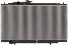 Load image into Gallery viewer, Spectra CU2571 Radiator Spectra CU2571
