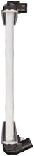 Load image into Gallery viewer, Spectra CU2571 Radiator Spectra CU2571
