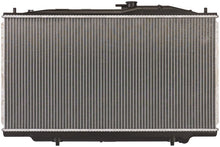 Load image into Gallery viewer, Spectra CU2571 Radiator Spectra CU2571
