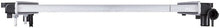 Load image into Gallery viewer, Spectra CU2580 Radiator Spectra CU2580
