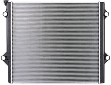 Load image into Gallery viewer, Spectra CU2580 Radiator Spectra CU2580

