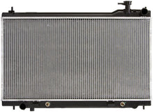 Load image into Gallery viewer, Spectra CU2588 Radiator Spectra CU2588
