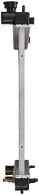 Load image into Gallery viewer, Spectra CU2588 Radiator Spectra CU2588
