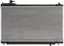 Load image into Gallery viewer, Spectra CU2588 Radiator Spectra CU2588
