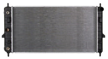 Load image into Gallery viewer, Spectra CU2608 Radiator Spectra CU2608

