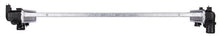 Load image into Gallery viewer, Spectra CU2608 Radiator Spectra CU2608
