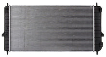 Load image into Gallery viewer, Spectra CU2608 Radiator Spectra CU2608
