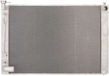 Load image into Gallery viewer, Spectra CU2688 Radiator Spectra CU2688
