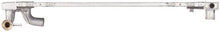 Load image into Gallery viewer, Spectra CU2688 Radiator Spectra CU2688

