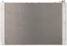 Load image into Gallery viewer, Spectra CU2688 Radiator Spectra CU2688
