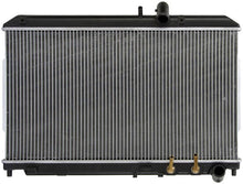 Load image into Gallery viewer, Spectra CU2694 Radiator Spectra CU2694
