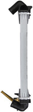 Load image into Gallery viewer, Spectra CU2694 Radiator Spectra CU2694
