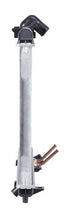 Load image into Gallery viewer, Spectra CU2694 Radiator Spectra CU2694
