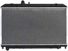 Load image into Gallery viewer, Spectra CU2694 Radiator Spectra CU2694
