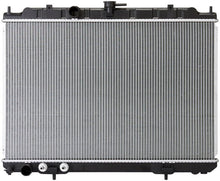 Load image into Gallery viewer, Spectra CU2697 Radiator Spectra CU2697

